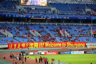 「图集」国足全队抵达天津，将备战3月26日主场同新加坡比赛